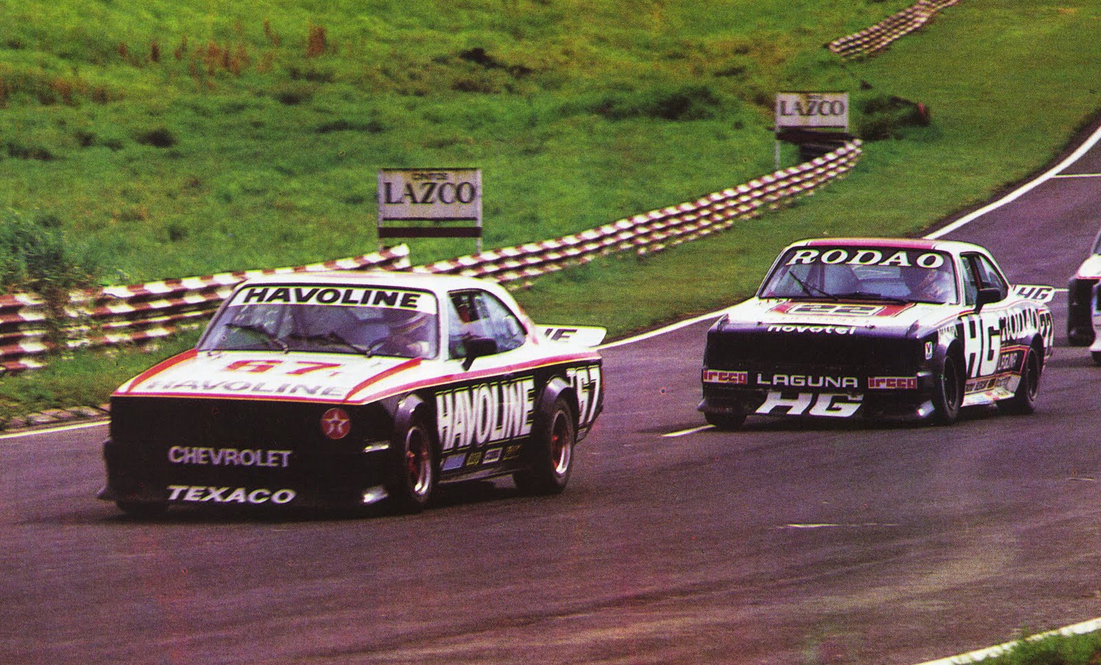 Stock%20Car-Marco%20Gracia-Interlagos%201986-Scaneada.jpg